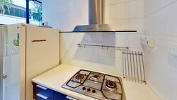 Kim Pong Road (Bukit Merah), HDB 2 Rooms #323650811
